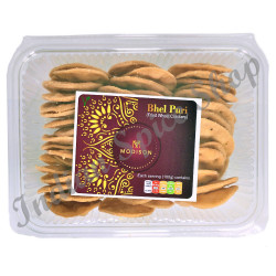 Modison Bhel Puri 180g