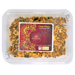 Modison Chana Chapta 180g