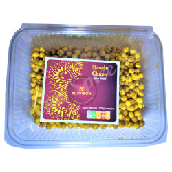 Modison Masala Chana 180g