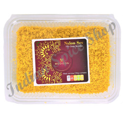 Modison Nylon Sev 100g
