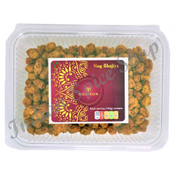 Modison Sing Bhajiya 100g