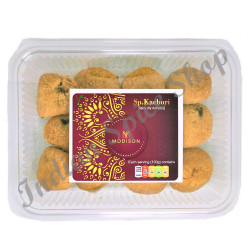 Modison Sp Kachori 100g