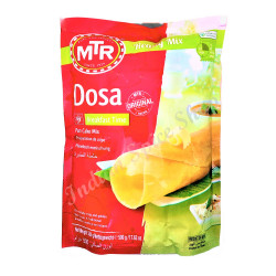Mtr Dosa Mix 500g