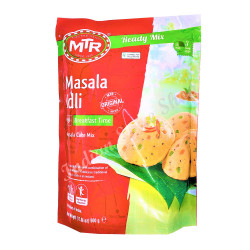 MTR Masala Rava Idli Mix 500g