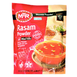 Mtr Rasam Mix 200g
