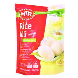 Mtr Rice Idli Mix 500g
