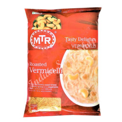 Mtr Roasted Vermicelli 400g