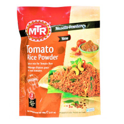 Mtr Tomato Rice Powder 100g