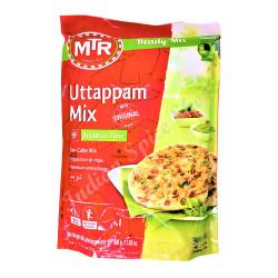 Mtr Uttappam Mix 500g