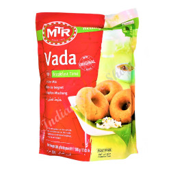 Mtr Vada Mix 500g