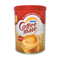 Nestle Coffee Mate 200g 