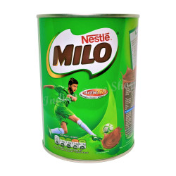 Nestle  Milo 400g 