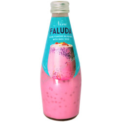 Niru Faluda 290ml