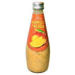 Niru Mango Faluda 290ml