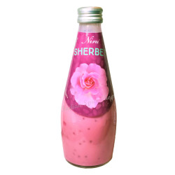 Niru Sherbet 290ml