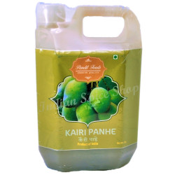 Pandit Foods Kairi Panhe 1kg