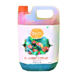 Pandit Foods Kokam Syrup 1kg