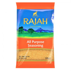 Rajah All Purpose Seasoning 100g