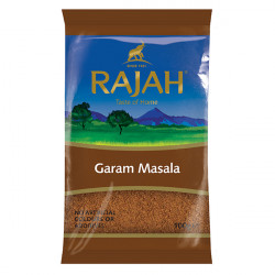 Rajah Garam Masala 85g