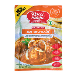 Rasoi Magic Butter Chicken Spice Mix 50g