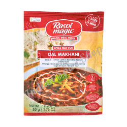 Rasoi Magic Dal Makhani Spice Mix 50g