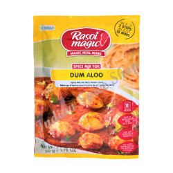 Rasoi Magic Dum Aloo Spice Mix 50g