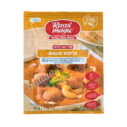 Rasoi Magic Malai Kofta Spice Mix 50g