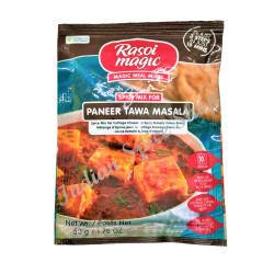 Rasoi Magic Paneer Tawa Masala Spice Mix 50g