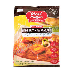 Rasoi Magic Paneer Tikka Masala Spice Mix 50g