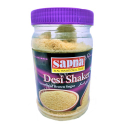 Sapna Desi Shaker 500g