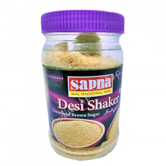 Sapna Desi Shaker 500g