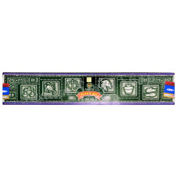 Satya Super Hit Incense 15 Sticks