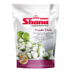 Shana Punjabi Tinda 300g