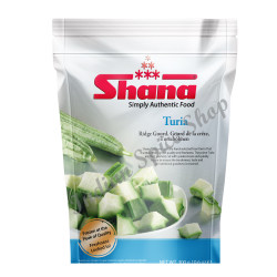 Shana Turia 300g