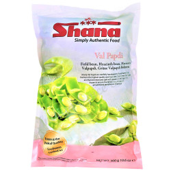 Shana Val Papdi 300g