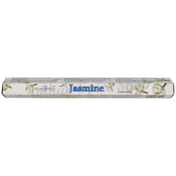 Stamford Inc Jasmine 20 Incense Sticks