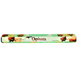 Stamford Inc Opium 20 Incense Sticks