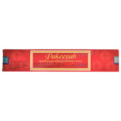 Stamford Inc Pakeezah Incense 15 Sticks