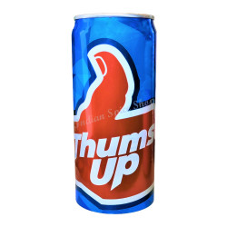 Thums Up Thums Up 300ml
