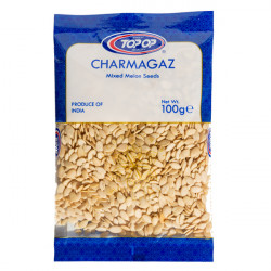 Topop Charmagaz 100g