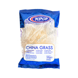 Topop Topop China Grass 25g