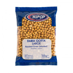 Topop Daria Gotta Large 300g