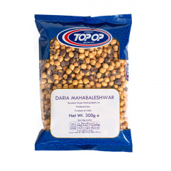 Topop Daria Mahabaleshwar 300g
