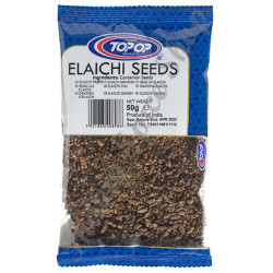 Topop Elaichi Seeds 50g