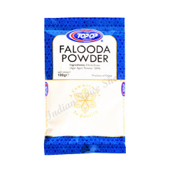 Topop Topop Falooda Powder 100g