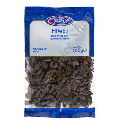 Topop Himej 100g