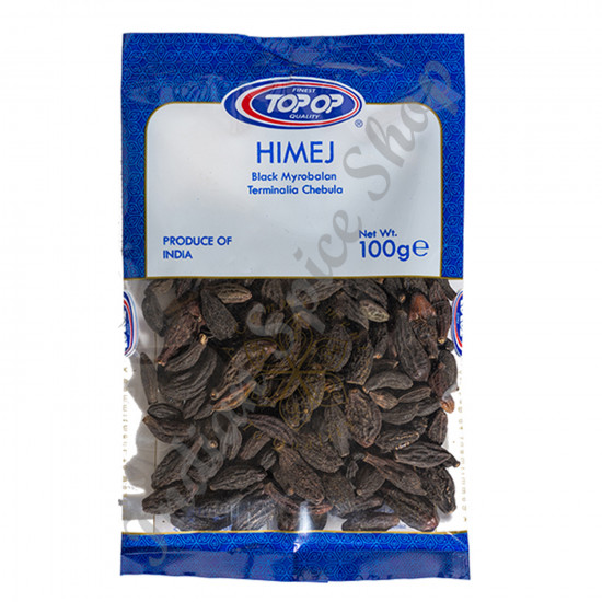 Topop Himej 100g