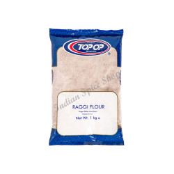 Topop Raggi Flour 1kg