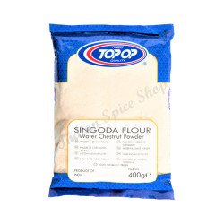 Topop Singoda Flour 400g 