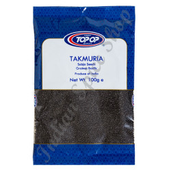 Topop Takmuria 100g